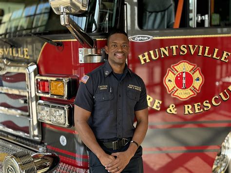 huntsville inspection department|Huntsville Inspection Department in Huntsville, AL 35801 .